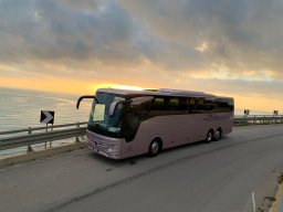 busaccabus 3